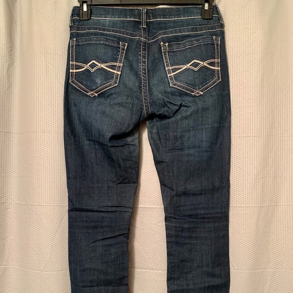 Skinny Jeans - Picture 2 of 4